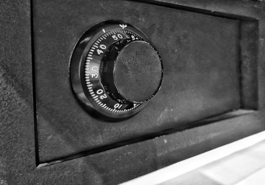 Квартира Квартира Уютный и просторный апартамент Апарт-Комфорт в центре — Ярославль