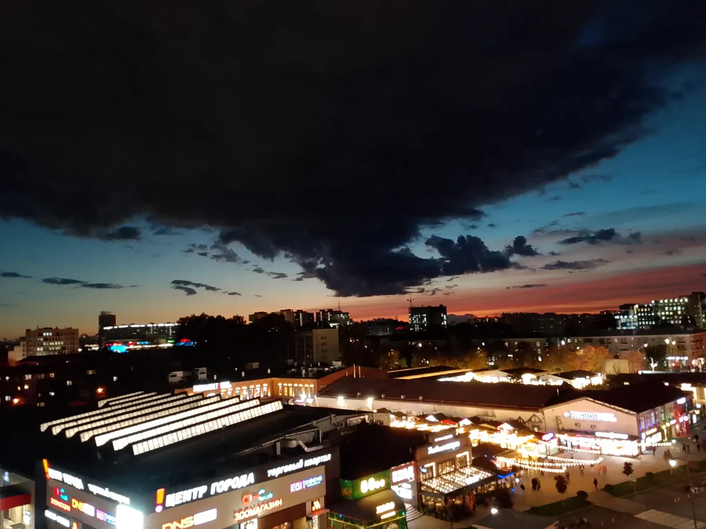 Квартира Квартира в стиле кантри — Краснодар