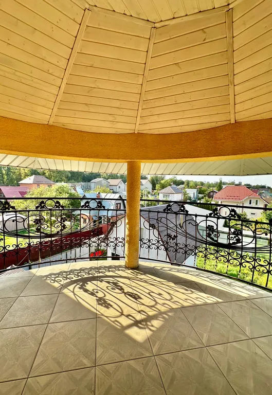 Элитный дом для элитных гостей!