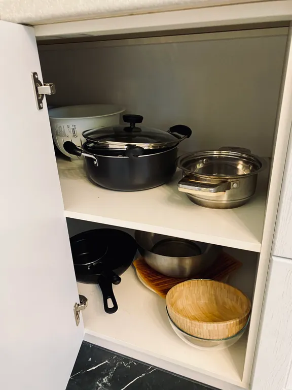 Загородный дом с сауной