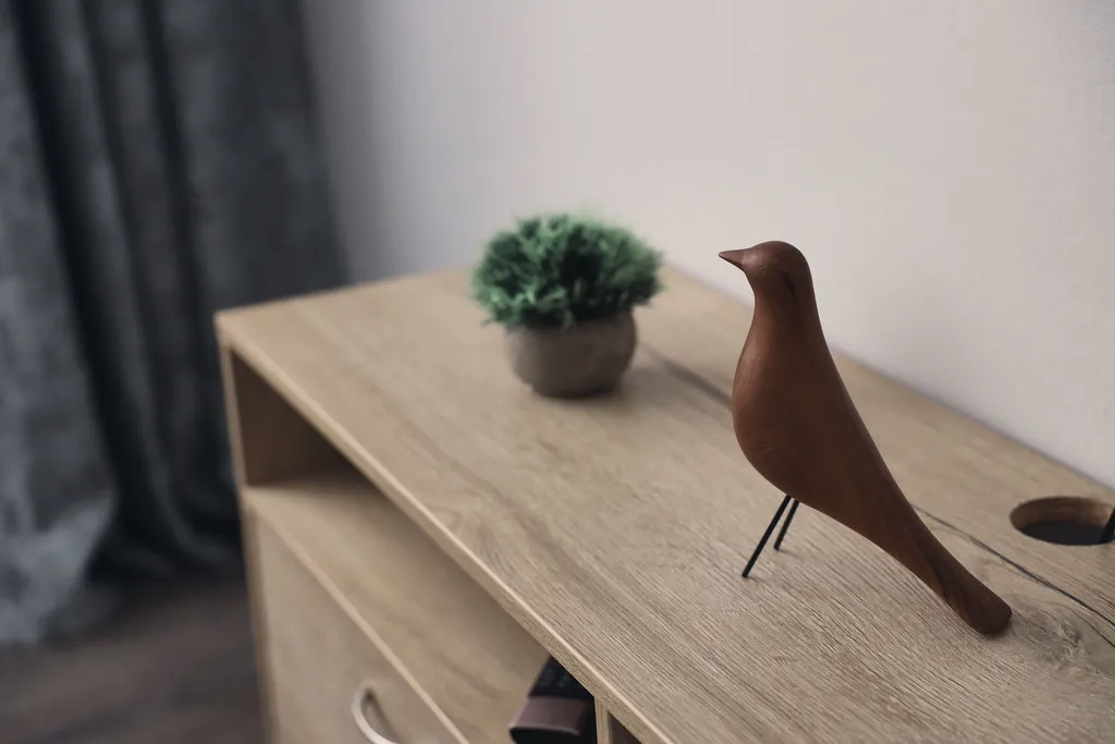 Квартира Квартира с парковочным местом — Ярославль