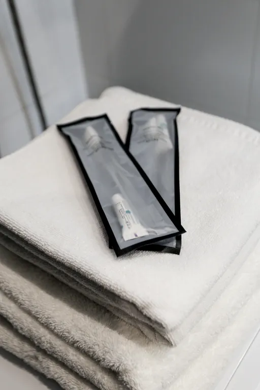 Квартира Квартира в центре у Мариинки с проектором и кофемашиной — Санкт-Петербург