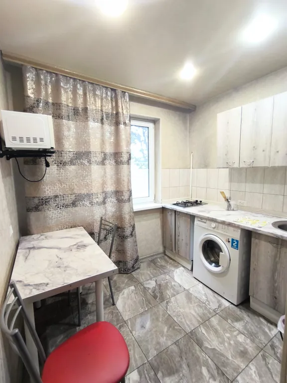 Хорошо и просто