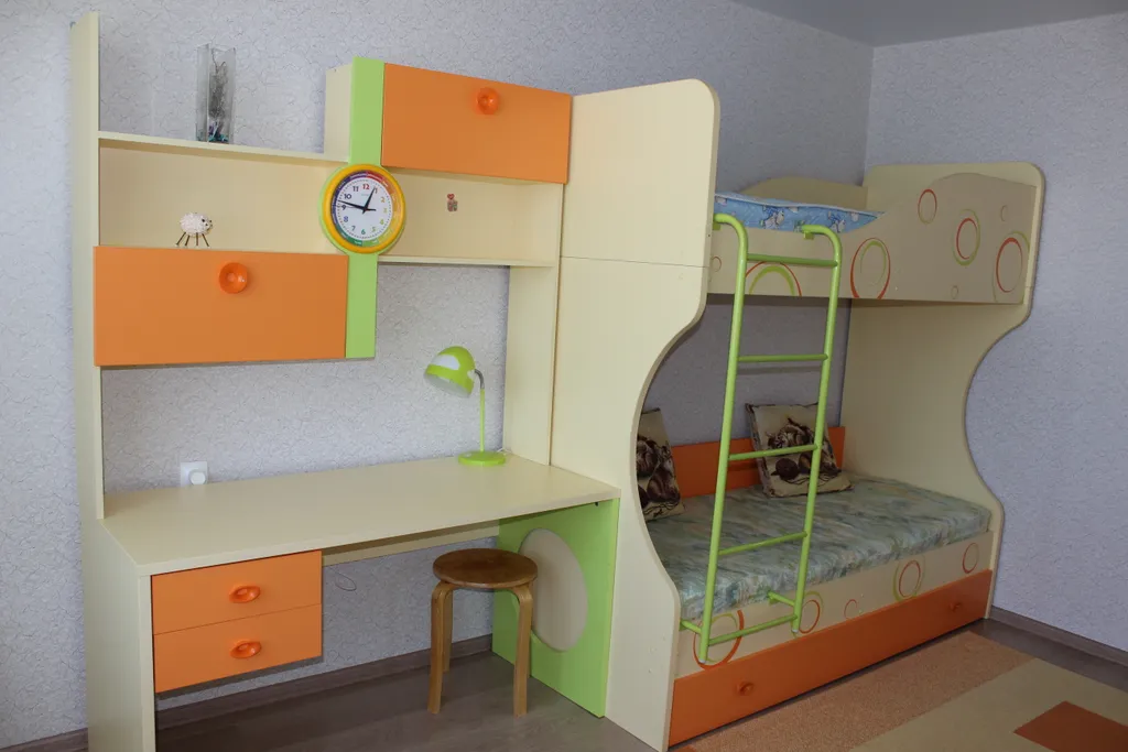 Apartments Sun Diamond