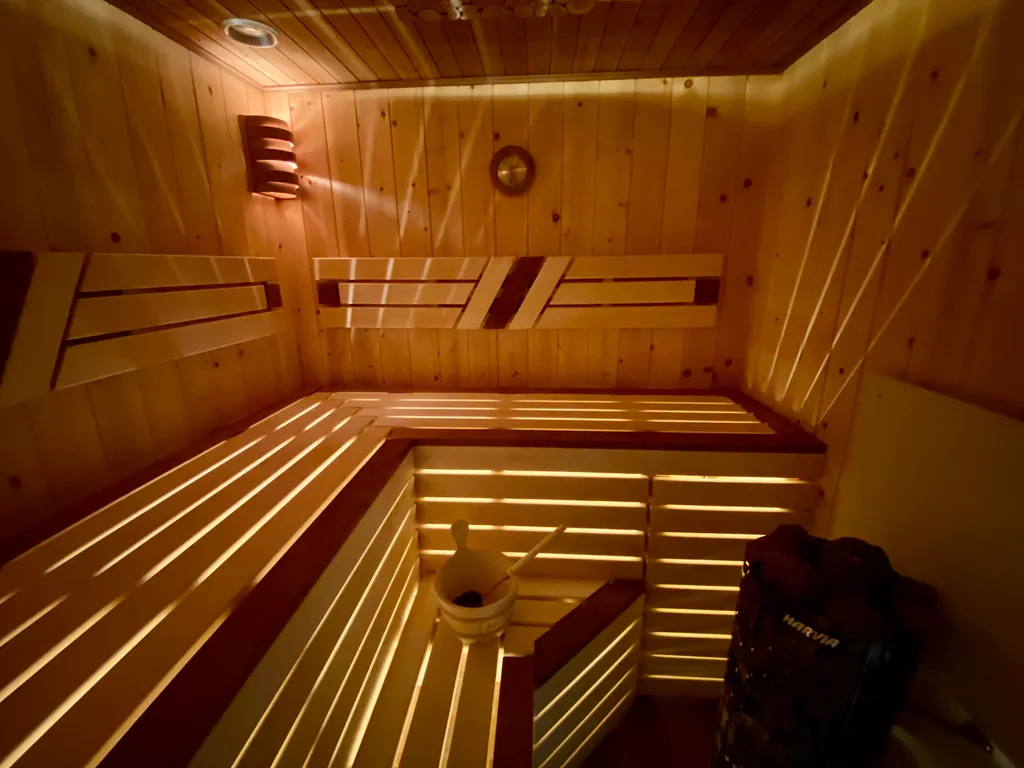 Новый дом в Кировске с видом на горы Взорви Вельвет