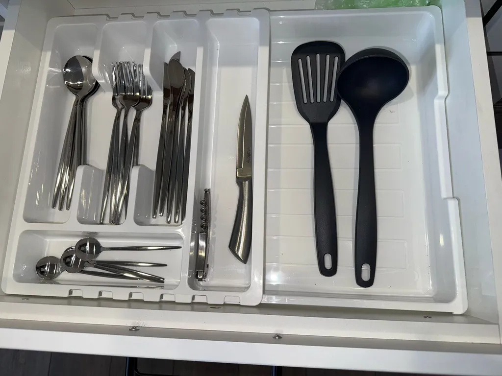 Современная квартира в центре города, студия