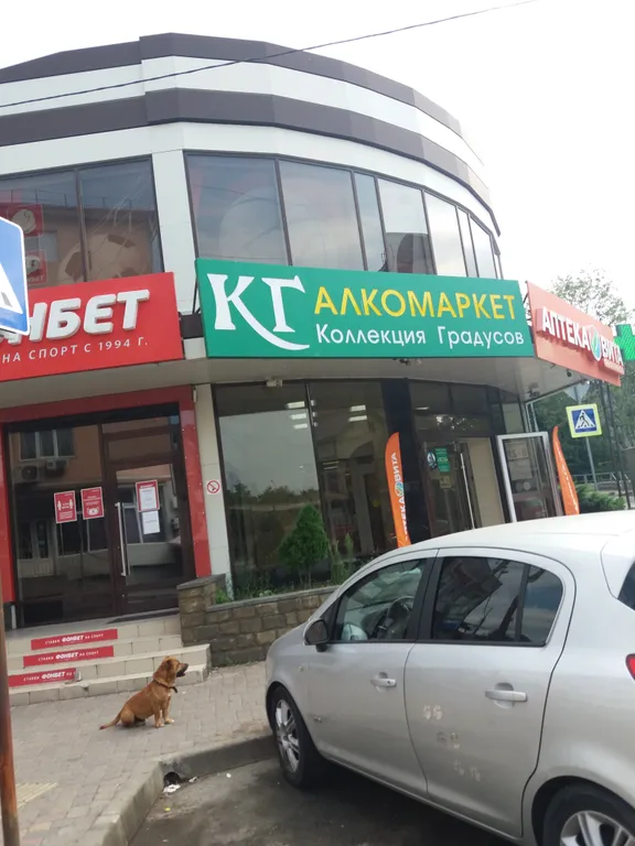 Уютная  и комфортная комната в центре города с жилой лоджией