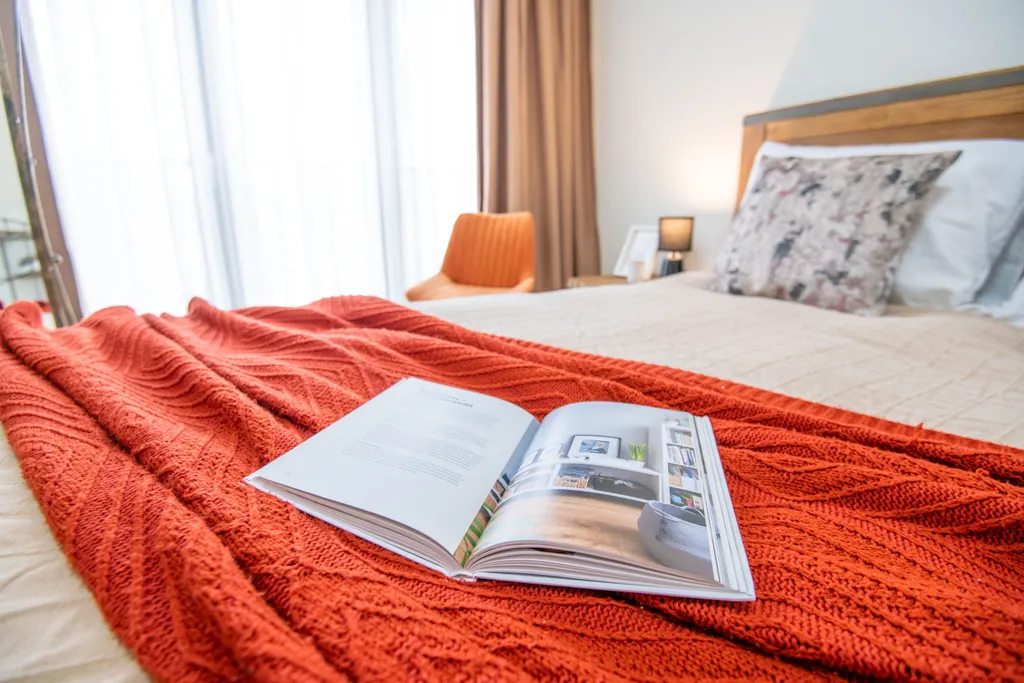 Уютная квартира рядом с парком и метро — аренда посуточно в Тбилиси