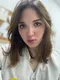 Карина