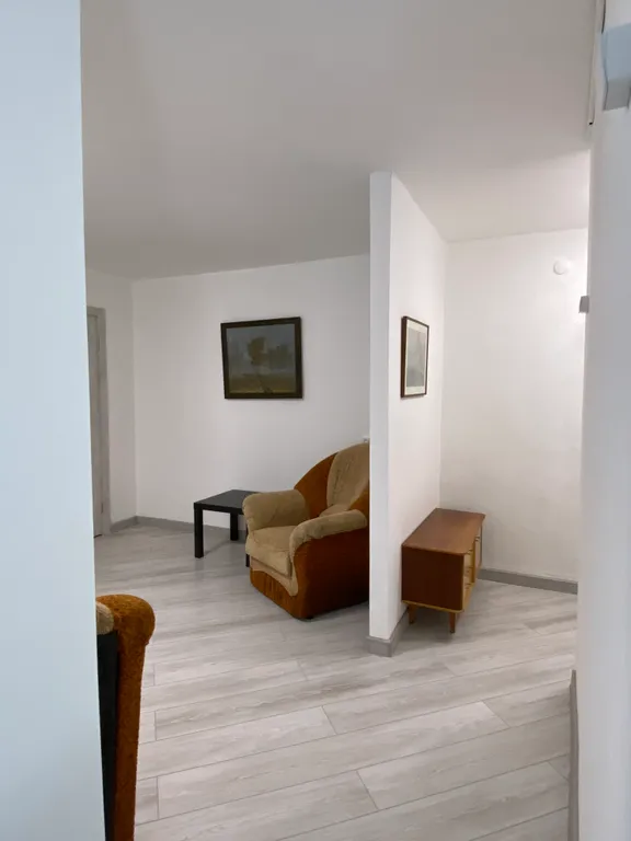 Квартира Квартира для вашего идеального отдыха — Красноярск