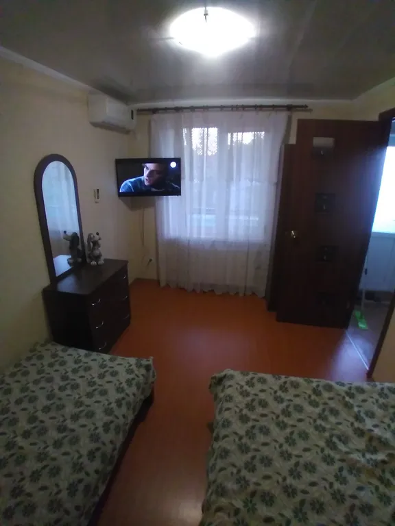 Минимум трое суток