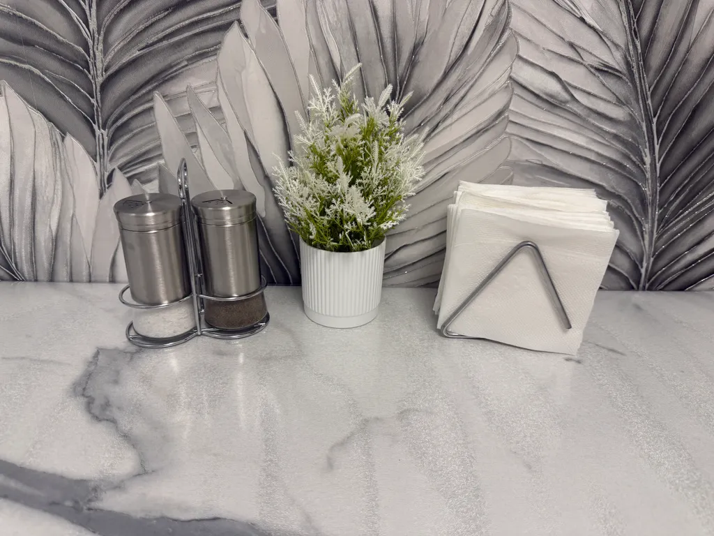 Шикарная 2к квартира в центре города