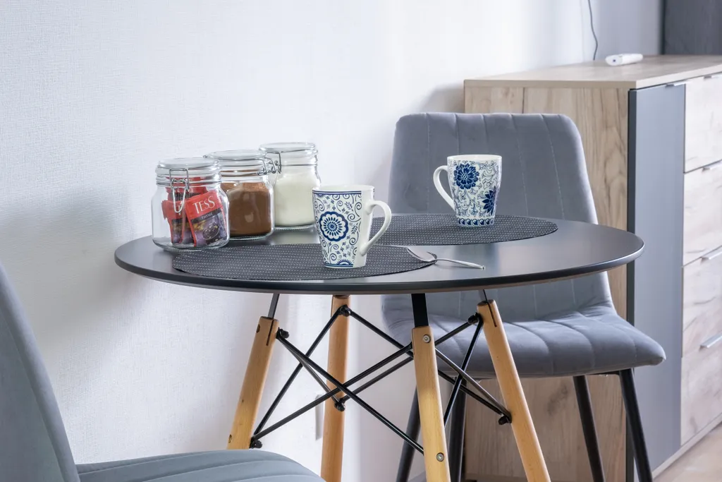 Квартира Апартаменты рядом с онкоцентром Pesochniy Live — Песочный