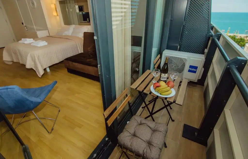 Orbi city view 13-62