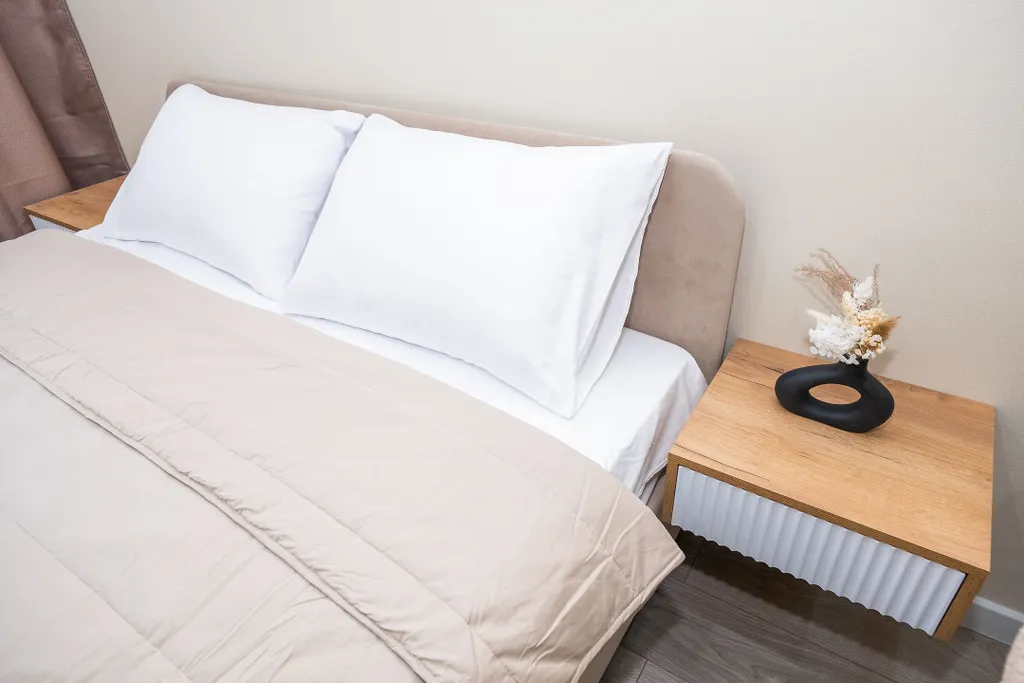 Дизайнерская студия для 3-х человек