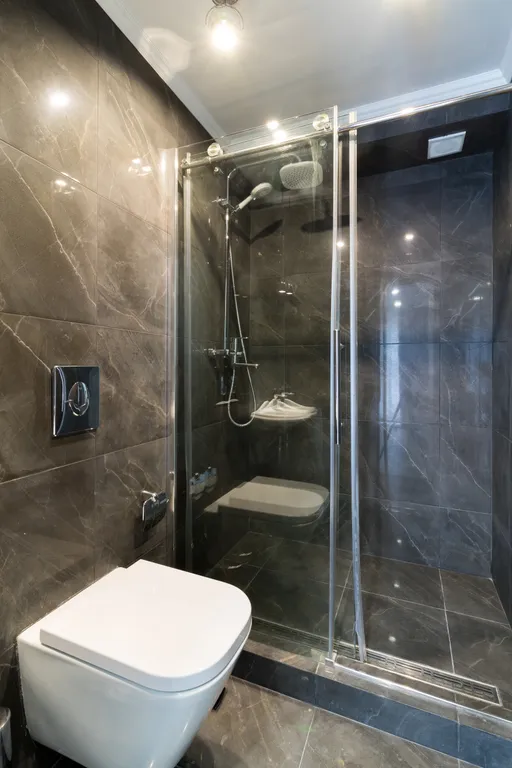 Квартира, апартаменты, Сочи, Дагомыс, бассейн, частный пляж, парковка