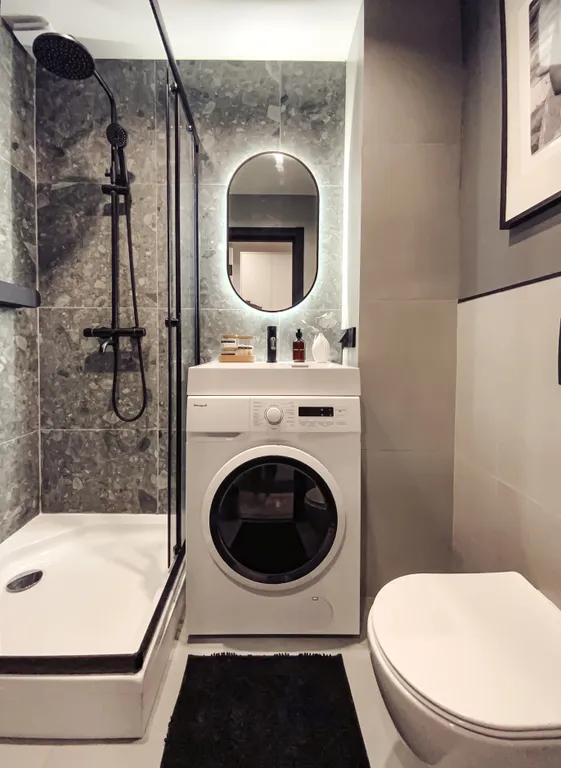 Квартира Квартира Matison Home, парк Царицыно (А9) — Москва