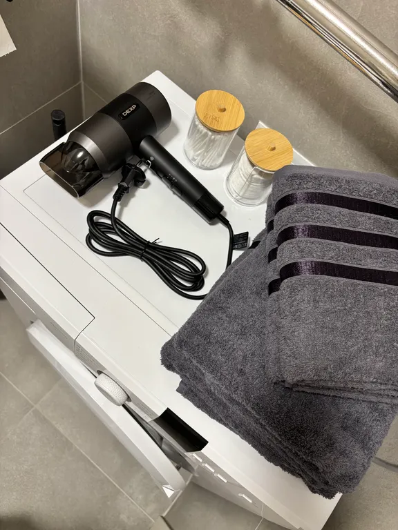 Уютные однокомнатные апартаменты