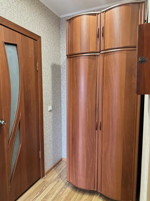 Квартира 2-комнатная Квартира — Великий Новгород