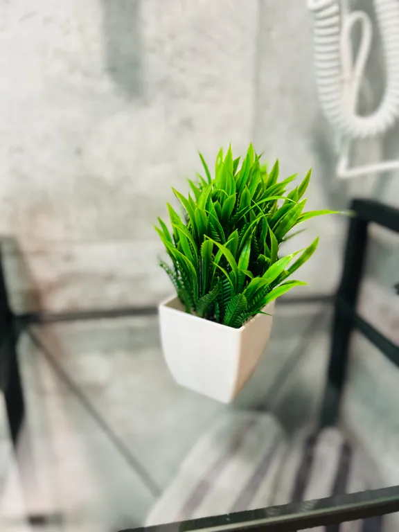 Уютная квартира в самом современном районе города