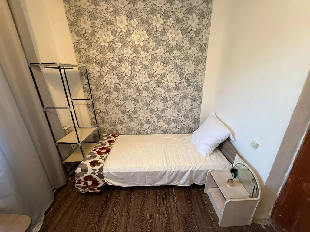 Gold Vino 2х местный номер