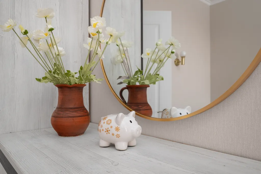 Квартира Прованс вблизи конечной трамвая