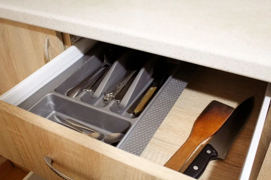 Апартамент двухместный номер 5