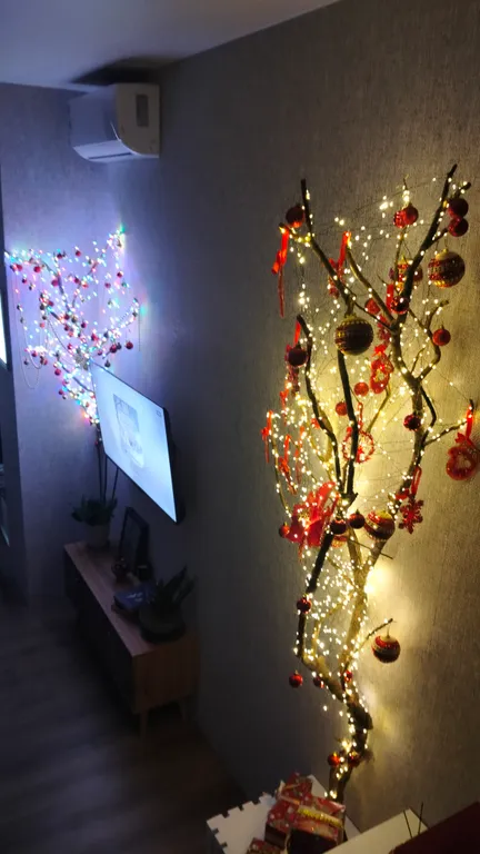 Уютная Арт студия в стиле Лондона 60 годов На границе Нацпарка