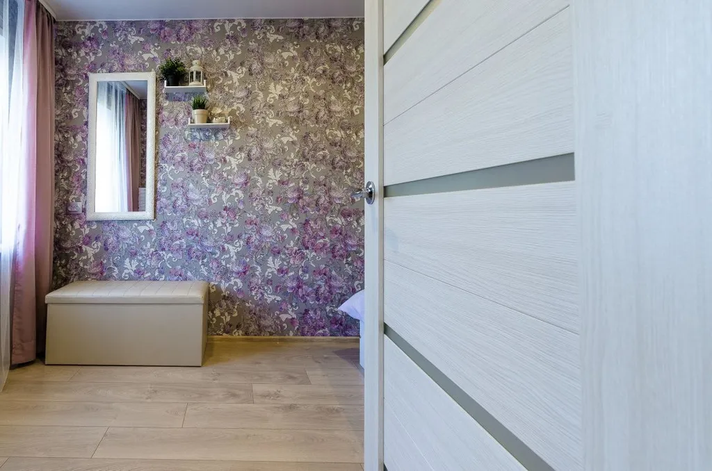 Уютная квартира в историческом центре города