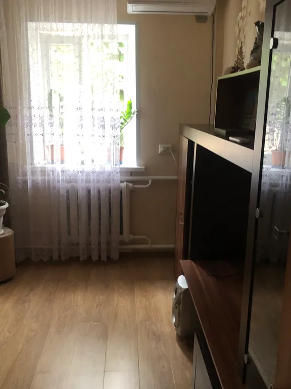 Коттедж Отдых в Ейске — аренда посуточно в Ейск