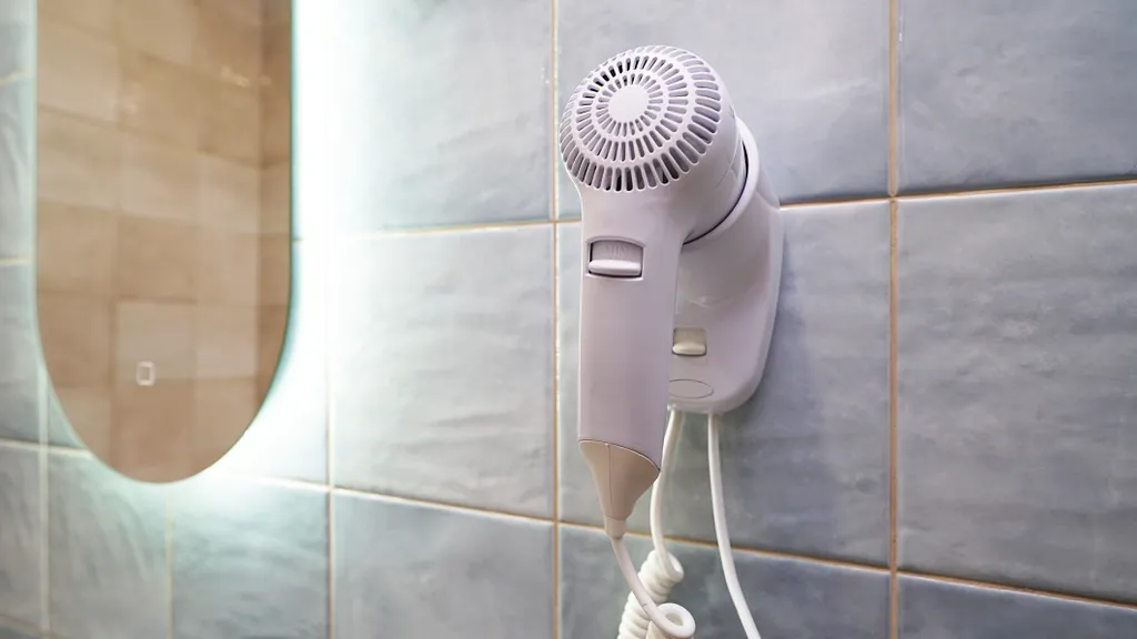 Студия для двоих в центре, рядом с метро