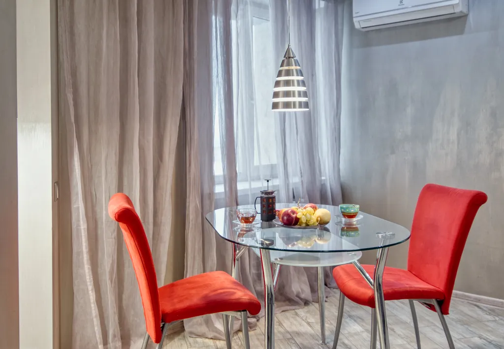 Квартира рядом с тц апельсин и мтл-арена джакузи вид на волгу