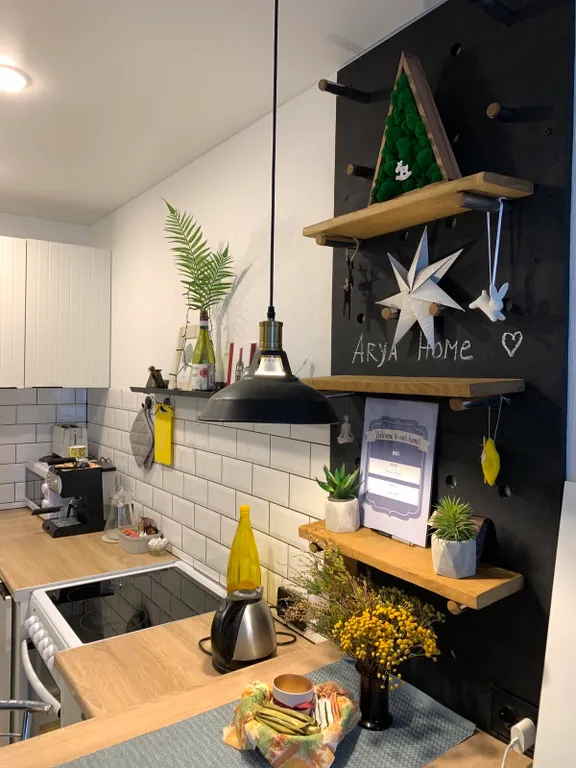 Квартира для вашего отдыха в Карелии