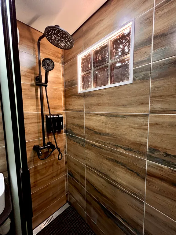 Сердце Окольного города