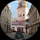 Анастасия