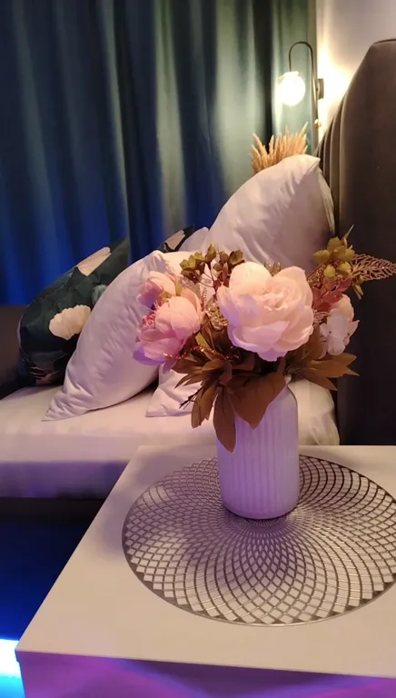 Уютная квартира в самом красивом районе