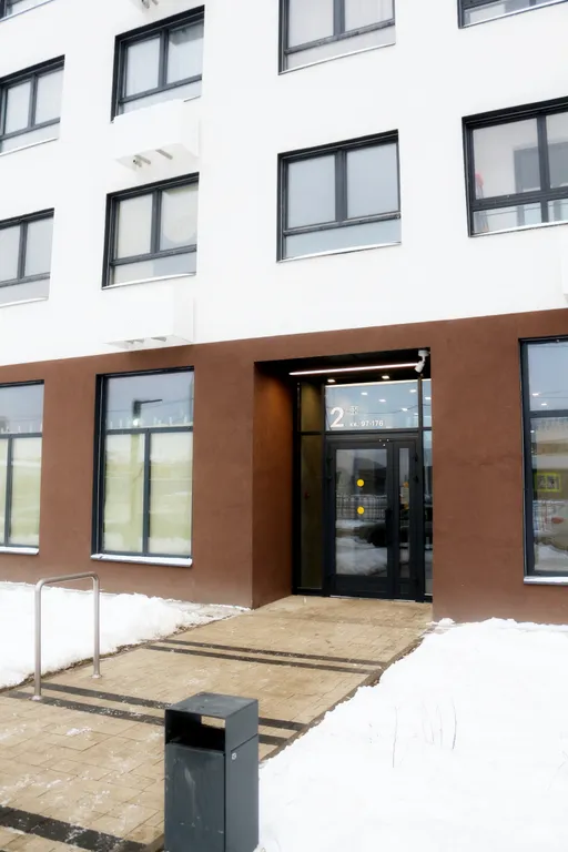 Евро-двушка у Ледовой Арены, ГУОР по хоккею