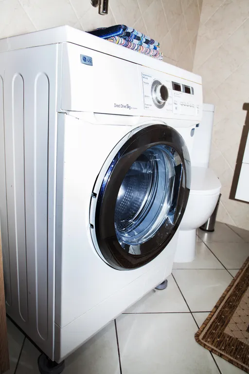 Комфортные апартаменты после ремонта,   новая мебель и бытовая техника