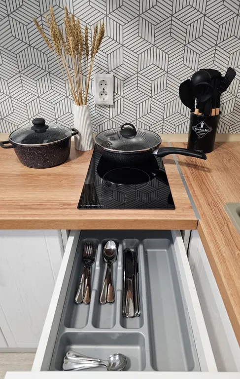 Квартира Квартира Сердце города — Ярославль