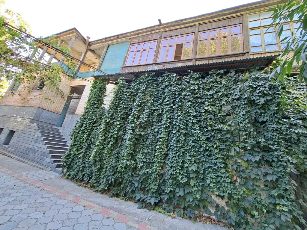 Просторные и уютные апартаменты в центре Самарканда