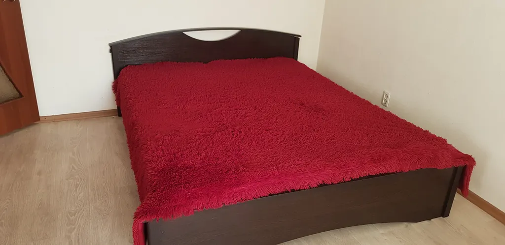 Уютная квартира — аренда посуточно в Челябинск