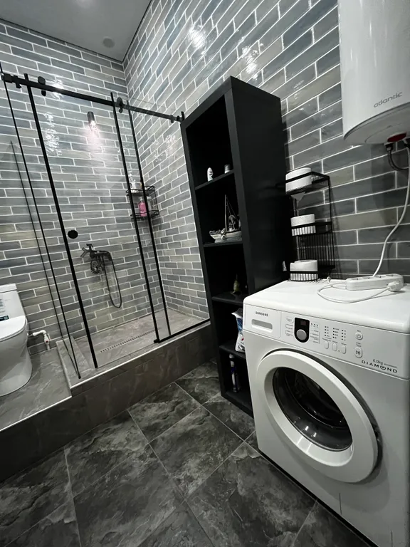 Гостевой дом Енот