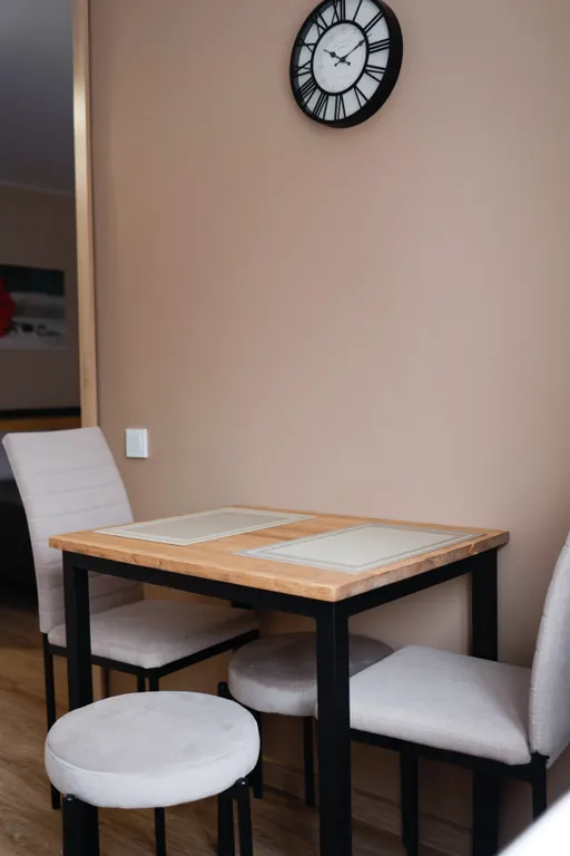 Квартира 1-комнатная квартира на набережной — Ярославль