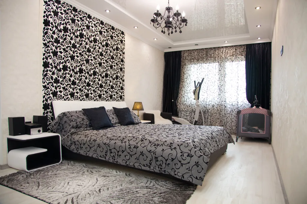 Трешка по ул. Кирова, 3 мин до моря