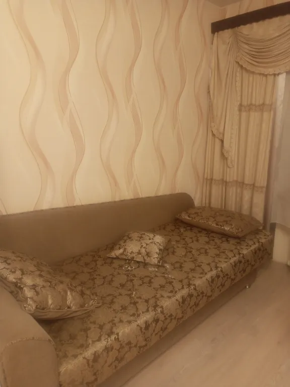 Квартира Апартаменты в центре города с видом на залив — Выборг