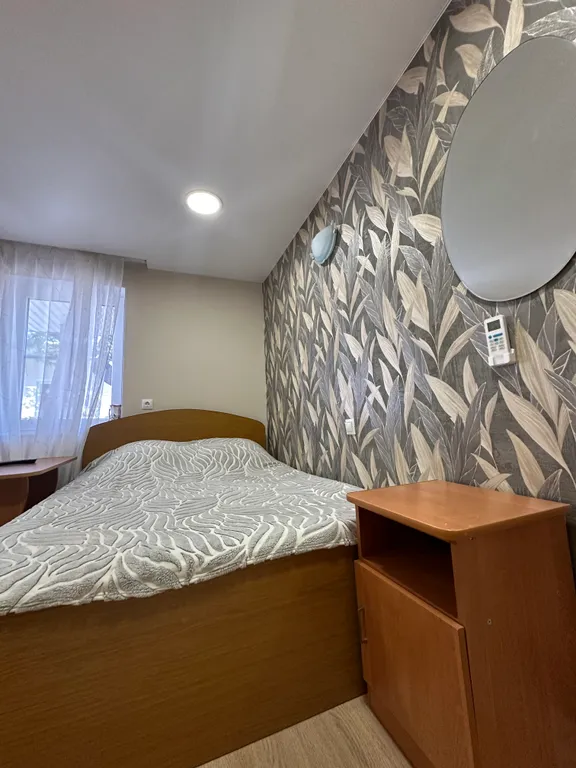 Квартира Комната — Анапа