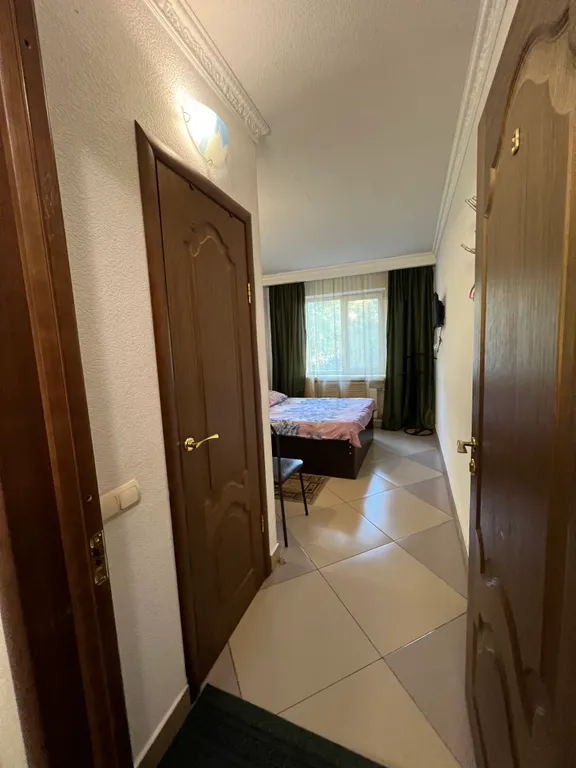 Уютная комната в Казани 10 минут езды до центра города