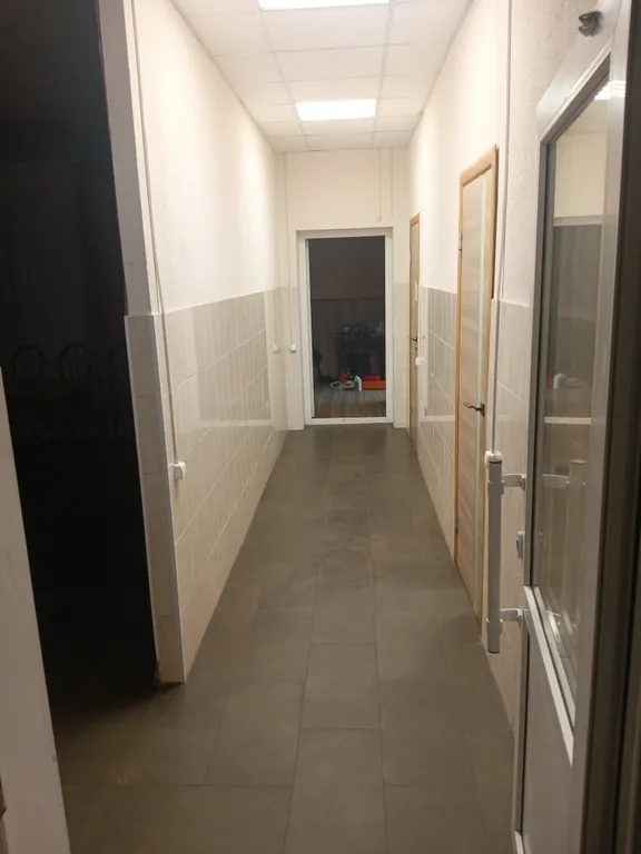 Большой 2х этажный  вместительный дом 270кв.м