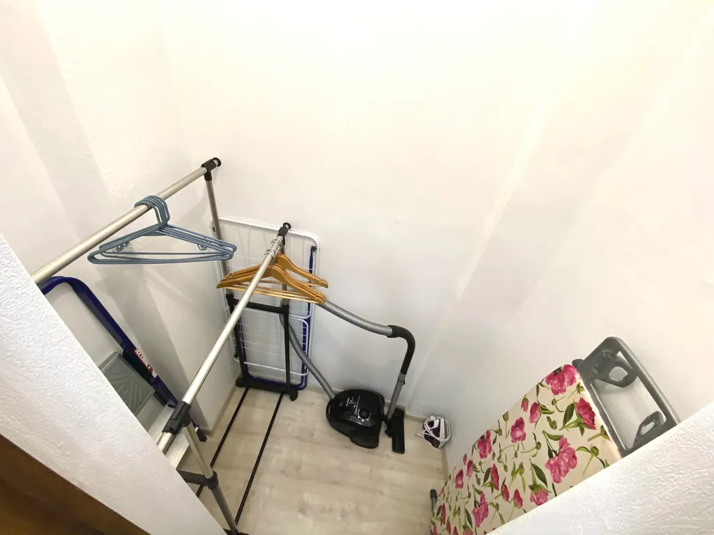 Квартира Квартира Сердце города — Калининград