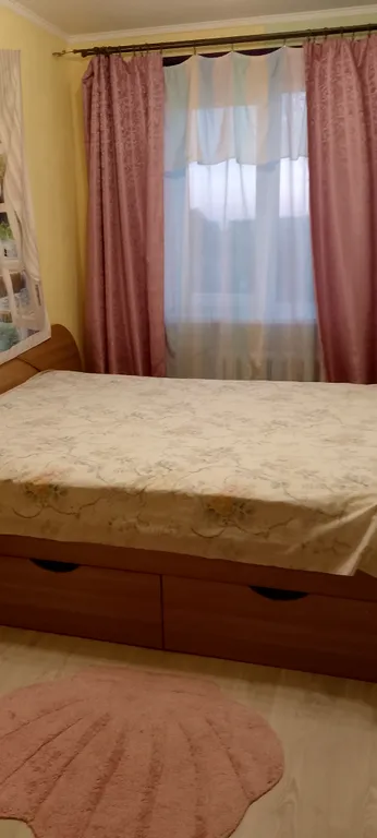 Квартира Уютная квартира для отдыха в отпуске на побережье — Зеленоградск